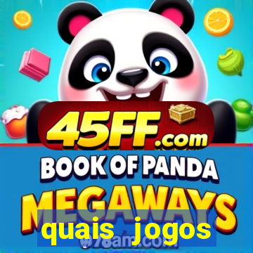 quais jogos realmente pagam